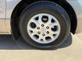 Hyundai I800 2.5 CRDi Style Euro 4 5dr 23