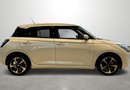Suzuki Swift 1.2 Mild Hybrid Ultra 5dr 8