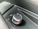 Audi A1 1.4 TFSI Black Edition Sportback 5dr Petrol Manual Euro 6 (s/s) (Nav) (125  33