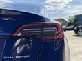 Tesla Model 3 (Dual Motor) Long Range Saloon 4dr Electric Auto 4WDE (346 ps) 19