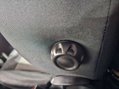 Mini Hatch 1.6 Cooper 3dr 36