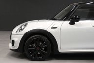 Mini Hatch 1.5 Cooper Sport Auto 5dr 20