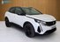 Peugeot 3008 1.2 PureTech GT Premium SUV 5dr Petrol EAT Euro 6 (s/s) (130 ps)