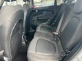 Mini Countryman 2.0 Cooper D Auto Euro 6 (s/s) 5dr 30