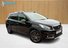 Peugeot 2008 1.2 PureTech Allure Premium SUV 5dr Petrol Manual Euro 6 (s/s) (82 ps)