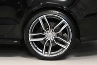 Audi S3 2.0 S3 Quattro 4WD 4dr 34