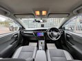 Toyota Auris VVT-I ACTIVE TOURING SPORTS 26