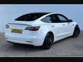 Tesla Model 3 Model 3 Performance AWD 4WD 4dr 29