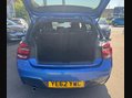 BMW 1 Series 2.0 116d M Sport Euro 5 (s/s) 5dr 31