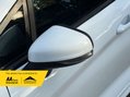 Ford Fiesta 1.0 Fiesta ST-Line Edition T 5dr 17