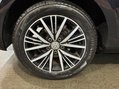 Volkswagen Golf 1.0 TSI BlueMotion Tech SE Nav Euro 6 (s/s) 5dr 33