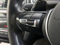 BMW 6 Series 3.0 640d M Sport Auto Euro 5 (s/s) 2dr 84