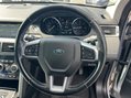 Land Rover Discovery Sport 2.0 TD4 HSE Auto 4WD Euro 6 (s/s) 5dr 19