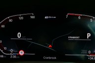 BMW 3 Series 2.0 330e M Sport Auto 5dr 39