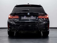 BMW 3 Series 3.0 M340d MHT Touring 5dr Diesel Hybrid Auto xDrive Euro 6 (s/s) (340 ps) 9