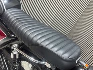 Bullit Hunt 2020 ONLY 1K MODERN 125CC RETRO BIKE CAFE RACER LEARNER 7
