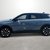 Vauxhall Grandland 1.2 Hybrid 145 Ultimate 5dr e-DCT6 [Fixed Roof] 6