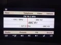 Mercedes-Benz S Class 3.0 S350 CDI V6 BlueEfficiency G-Tronic Euro 4 4dr 25