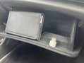 Vauxhall Insignia 1.5i Turbo GPF SRi Nav Grand Sport Euro 6 (s/s) 5dr 38