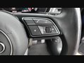 Audi A4 TDI TECHNIK MHEV 21