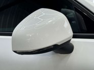 Volvo XC40 2.0 XC40 Momentum D3 5dr 26