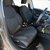 Peugeot 208 1.2 PureTech 110 Tech Edition 5dr EAT6 18