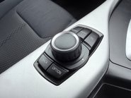 BMW 1 Series 116I SE AUTOMATIC 12