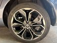 Renault Clio DYNAMIQUE S NAV DCI 2