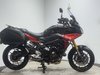 Yamaha Tracer 900 GT MT09 2020 40K NEW MOT FULLY KITTED ADVENTURE BIKE 900CC