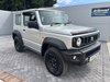 Suzuki Jimny 1.5 LCV ALLGRIP Euro 6 3dr