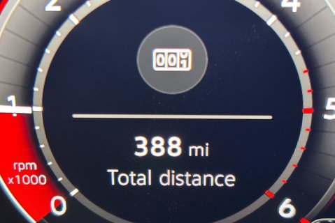 MAN TGE 3.180 4Motion Standard Hr DCIV - DSG Auto - 5 Seats 41