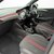 Vauxhall Corsa 1.2 Turbo SRi 5dr 2
