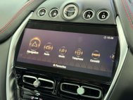 Aston Martin DBX 4.0 V8 SUV 5dr Petrol Auto 4WD Euro 6 (s/s) (550 ps) 53