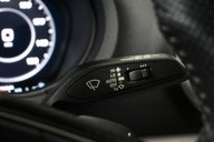 Audi A3 2.0 A3 Sportback S Line TFSI Quattro Semi-Auto 4WD 5dr 45