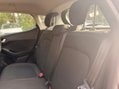 Ford Fiesta 1.1 Ti-VCT Zetec Euro 6 (s/s) 5dr 8