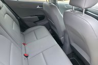 Kia Picanto 1.0 ZEST 5 Door LOOK! 31000 MILES! APPLE CARPLAY! 16