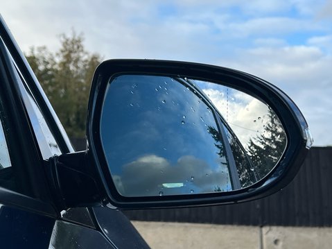 Kia Niro 2 37