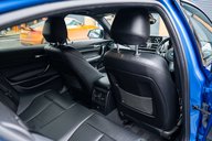 BMW 1 Series 3.0 M140I Auto 5dr 30