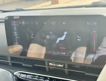 Fiat 500e La Prima 42kWh Hatchback 3dr Electric Auto (118 ps) 26
