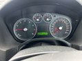 Ford Focus C-Max 1.8 C-Max Style 16v 5dr 6