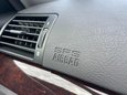 BMW 3 Series 2.8 328Ci 328 Coupe 2dr Petrol Manual (216 g/km, 193 bhp) 28