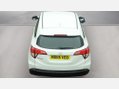 Honda HR-V 1.5 i-VTEC SE Euro 6 (s/s) 5dr 8
