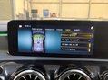 Mercedes-Benz CLA Class 1.3 CLA200 AMG Line (Premium) Coupe 7G-DCT Euro 6 (s/s) 4dr 37