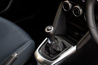 Mazda 2 SPORT NAV MHEV 31