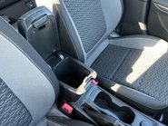 Vauxhall Astra SRI NAV 35