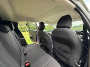 Peugeot 208 PURETECH ACTIVE PREMIUM PLUS S/S 11