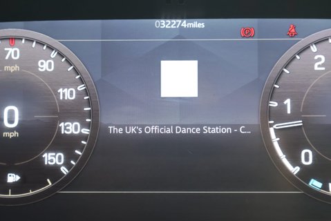 Land Rover Defender 90 X-DYNAMIC SE MHEV styled By seeker Huge spec Price match offer  25