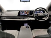 Nissan ARIYA 63kWh Advance SUV 5dr Electric Auto 7.4kW Charger (217 ps) Cruise Control 20
