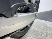 Honda CB 650 NAKED BIKE 2015 ONLY 10K MOT WARRANTY VERY CLEAN 650CC 7