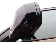 Land Rover Defender 110 D300 HARD TOP X MHEV HUGE FACTORY SPEC SEEKER STYLED WITH SEATS  10